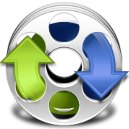 4Media 3GP Video Converter(3GP视频转换器)