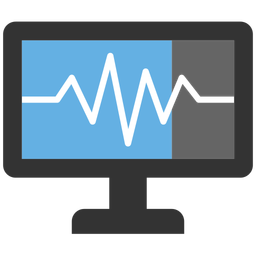 Sidebar Diagnostics(电脑硬件监控软件)