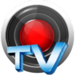 BlazeVideo TV Recorder(电视录像机)