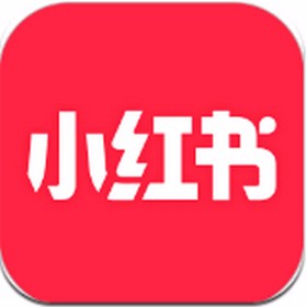 小红书app发布笔记的方法