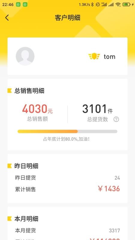 蜂群联盟(4)