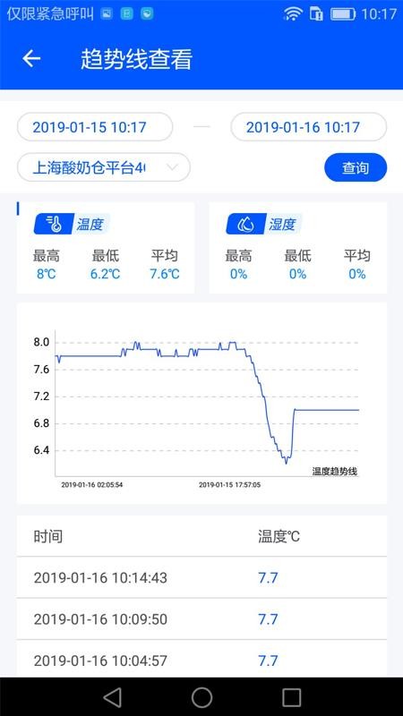 捷依冷库(1)