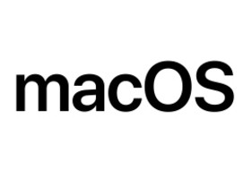 MacOS系统批量删除照片的方法