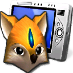 Bluefox MP4 Video Converter(mp4视频格式转换器)