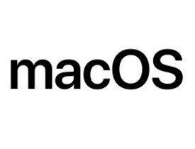 macOS系统移除程序坞软件的方法