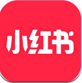 小红书app回复评论的方法