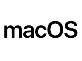 macOS系统隐藏程序坞的方法