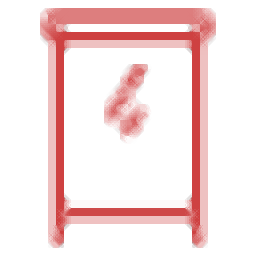 微信界面透明度修改软件