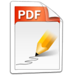 PDF Signer(PDF签名软件)