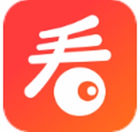 看多多app查看下载视频的方法