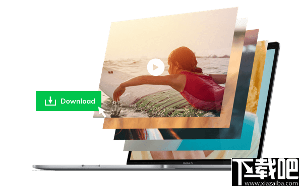 iTube HD Video Downloader(iSkysoft iTube Studio高清视频下载器)