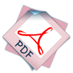 Reduce PDF Size(PDF压缩工具)