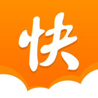 快读免费小说阅读