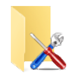 FileMenu Tools(右键菜单增强软件)