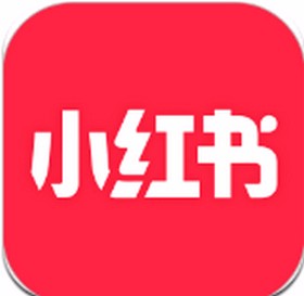 小红书app举报聊天对象的方法