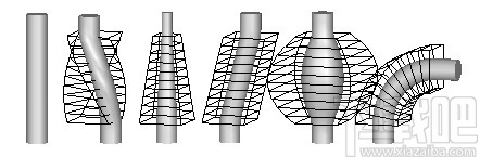 Anim8or(3D建模软件)