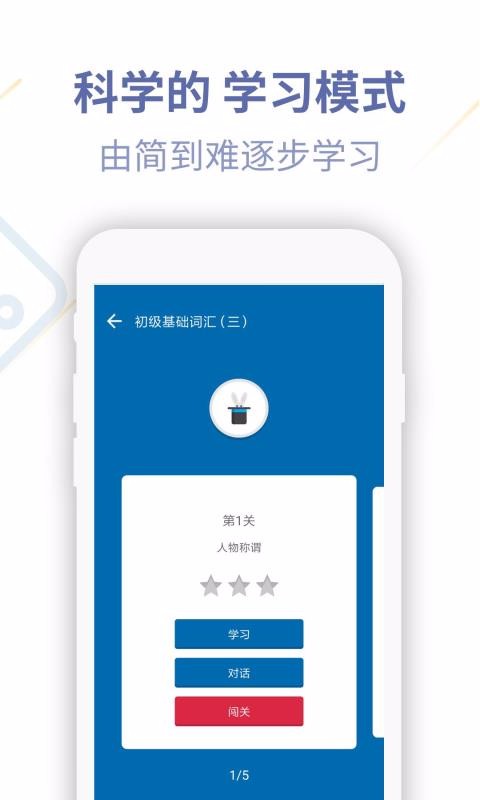 德语U学院(4)