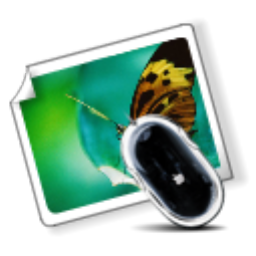 Restore Windows Photo Viewer(照片查看器还原工具)