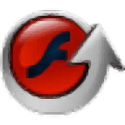 iOrgsoft Flash Web Video Creator(多功能视频格式转Flash工具)