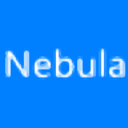 Nebula Graph(开源图数据库)