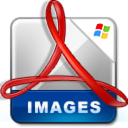 iOrgSoft PDF to Image Converter(PDF转图片转换器)