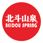 北斗山泉