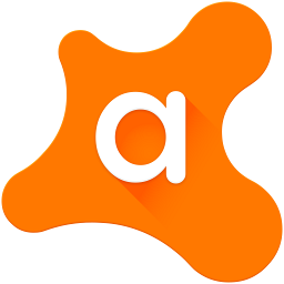 Avast Premium Security(Avast杀毒软件)