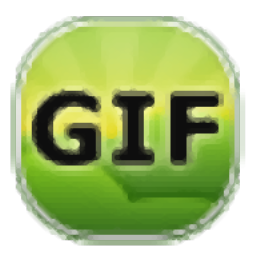 HQ GIF Maker(GIF录制软件)