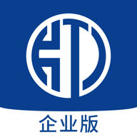 建信开太平企业版