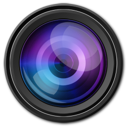 Photo Studio Manager(图片管理工具)