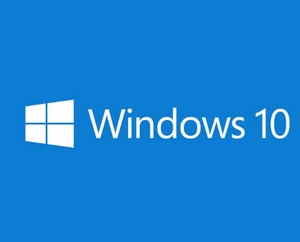 Win10系统禁止应用读取或发送消息的方法