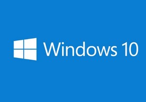 Win10系统提示“管理员已阻止你运行此应用”的解决方法