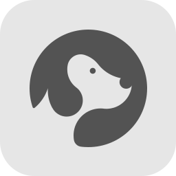 FoneDog Toolkit for Android(安卓数据恢复)