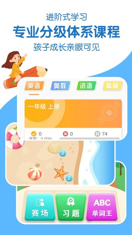智同学(4)