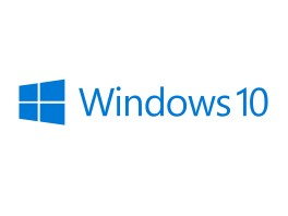 Win10系统禁止应用进行电话呼叫的方法