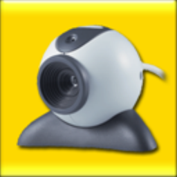 Zeallsoft Super Webcam Recorder(摄像头录制软件)