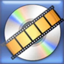 Photo DVD Creator(影集制作软件)