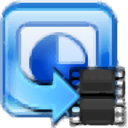 Xilisoft PowerPoint to WMV Converter(PPT转wmv软件)