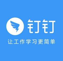 钉钉app修改群名称的方法