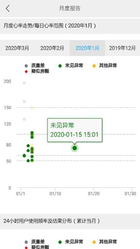 越光大拇指(2)