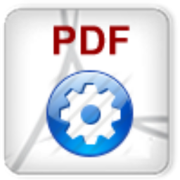 PDF Layout Changer(PDF元数据修改工具)