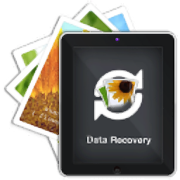 Fireebok Data Recovery(数据恢复软件)