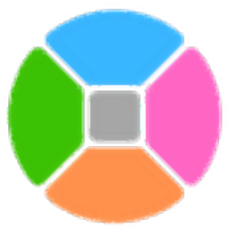 OCRvision(PDF识别软件)