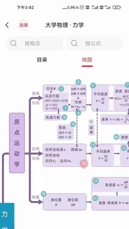 懂与应试(3)