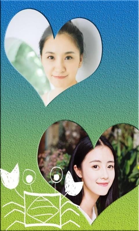 卡尔玩图(1)