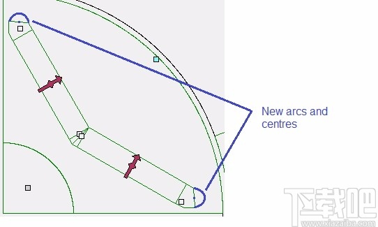 ANSYS Motor-CAD(电机仿真工具)