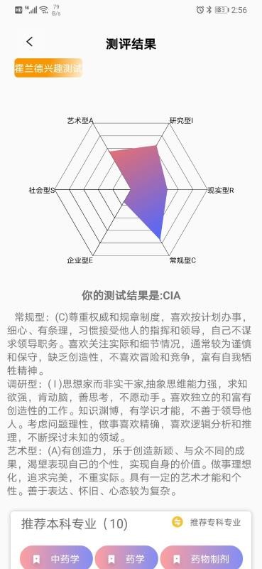 圆梦升学(3)