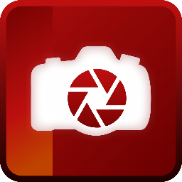 ACDSee Photo Studio Professional(图像管理软件)