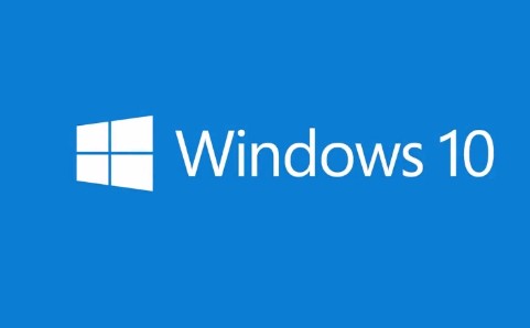 win10系统禁用语音激活功能的方法