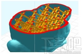 Formware 3D(3D打印切片工具)